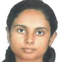 DR. SHRUTI NANDA